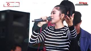 Download lagu KORBAN JANJI-UTAMI DEWI FORTUNA- NEW MONATA LIVE REUNI X-TRAINE  JAPAN - KOCHI SKIP JACK 2015-2018 mp3