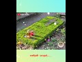 மண்ணில் வாழ்ந்து செல்லும் மனிதா