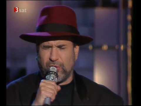 Drafi Deutscher - Herz an Herz Gefühl