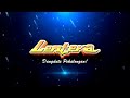 Lentera Music Tangis Tanpa Air Mata Yeyen Cassava
