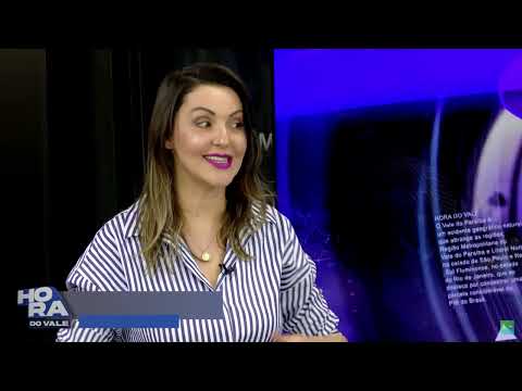 O caminho do sucesso para encontrar um emprego