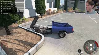 Jerma985 - hes DEAD