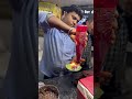 Aakhir Fire Paan Me Asa Hai Kya Fire Paan Ya Keval Show Sha Baazi