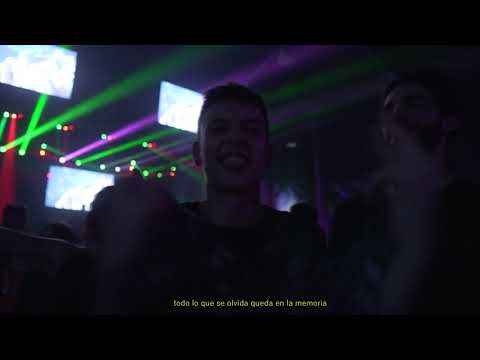 RASEN - GAME OVER (CLGN REMIX)