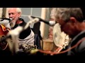 Don Bikoff & Mark Fosson at Little Berlin 11/13/2014