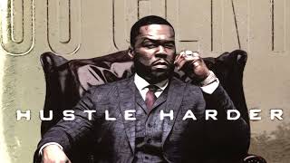 When It Rains It Pours(50 cent Flip)