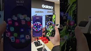 Download lagu Samsung Galaxy S25 Ultra Original Ringtones 2025 mp3