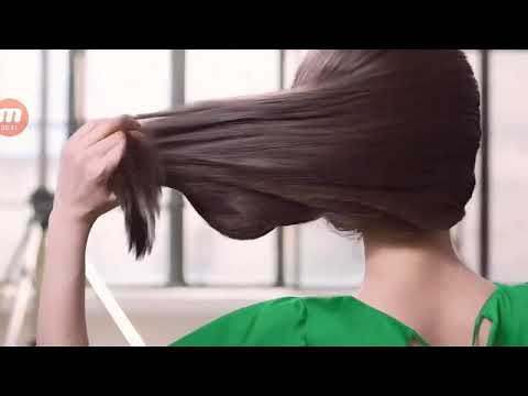 Rejoice Feather Smooth