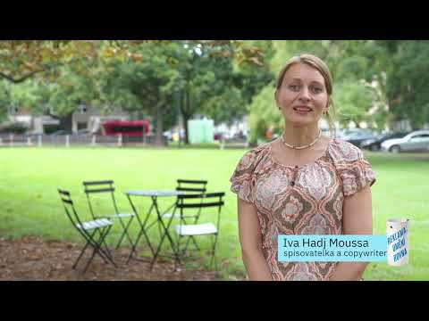 Ať to vyjde! REKLAMA: Umění hovna?