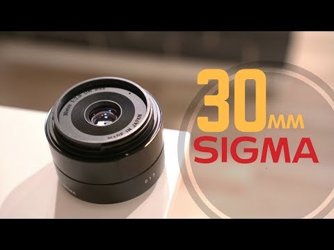 Video thumbnail for Video Review 3