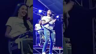 Download lagu DJ TANTI #shorts #shortsvideo #shortsfeed #short #shortvideo #djtanti #djtantiterbaru mp3