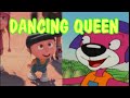 Despicable Me PB J Otter Music Video Dancing Queen