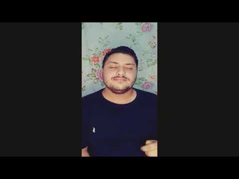 É Tudo Dele - Ketelyn Amanda