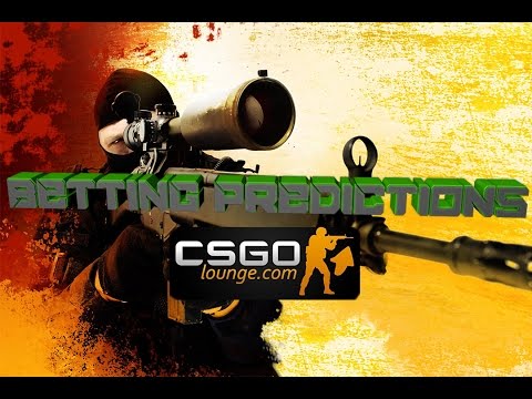 LDLC White vs Space Soldiers 28/04/2015 CS:GO betting predictions