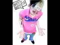 * SceneKidSceneKid - Dot Dot Curve :) 