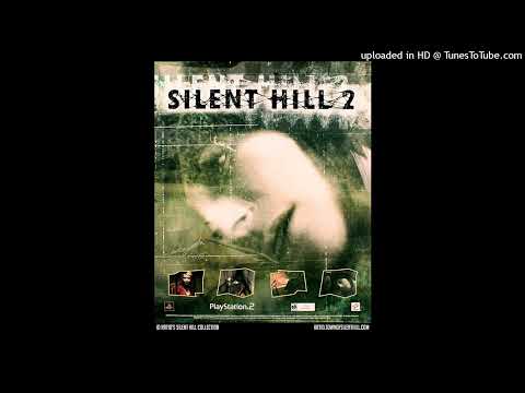 (FREE) Unki x Thrill Pill x Jerk Type Beat - Silent Hill2 (prod.slympy)