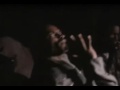 Lords Of The Underground Chief Rocka