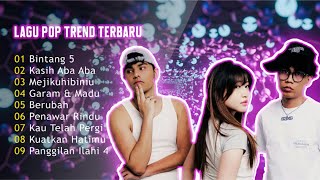 Download lagu BINTANG 5 - Tenxi, Naykilla & Jemsi | AKU BUKAN POLISI KU BUATMU ANGKAT TANGAN | KASIH ABA ABA mp3 Download lagu BINTANG 5 - Tenxi, Naykilla & Jemsi | AKU BUKAN POLISI KU BUATMU ANGKAT TANGAN | KASIH ABA ABA mp3