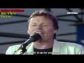 Delbert McClinton Givin It Up For Your Love lyrics