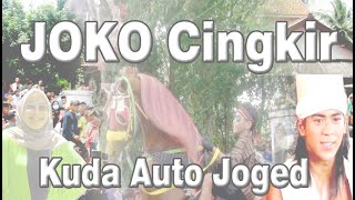 Download lagu Joko Tingkir Kuda Auto JOGET #jokotingkir #kudajingkrakpurworejo mp3 Download lagu Joko Tingkir Kuda Auto JOGET #jokotingkir #kudajingkrakpurworejo mp3