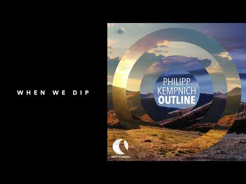 Premiere: Philipp Kempnich - Outline [DAYS like NIGHTS]