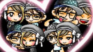 MMV: Life Like This - The Maine