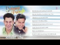 Satrangi Peengh Full Songs Audio Harbhajan Mann Gursevak Mann