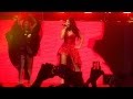 Me Va - Maite Perroni (Eclipse De Luna Tour ...