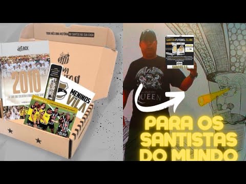 video thumnail