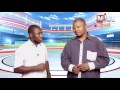 MCL SPOTI Uchambuzi Wa Usajili Wa Chuji Manula Busungu Simba Na Yanga