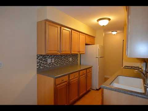 18 Shrewsbury Green Dr, Shrewsbury, MA 01545 - Condo - Real Estate - For Rent