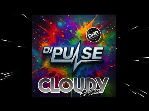 Cloudy Dayz (DHR MIX)