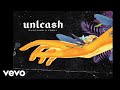 Runtown Unleash Official Audio Ft Fekky