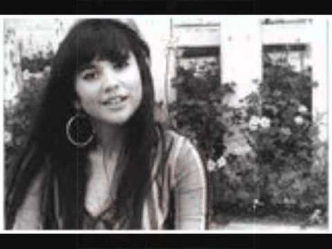 Linda Ronstadt ~ Poor Poor Pitiful Me