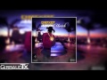 Chief Keef Young Black Bruce Lee Prod By Young Chop