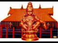 Manikanda Sivasuthane