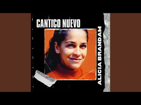 Sus Deseos - Alicia Brandam