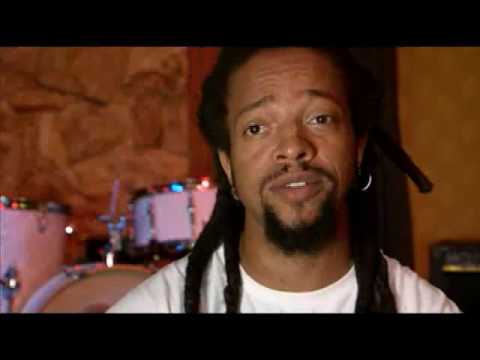 RAEL DA RIMA _ MP3 Música Popular do 3º Mundo