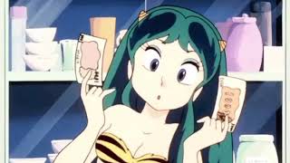 internet money, cochise &amp; tyfontaine - right now (slowed + reverb)