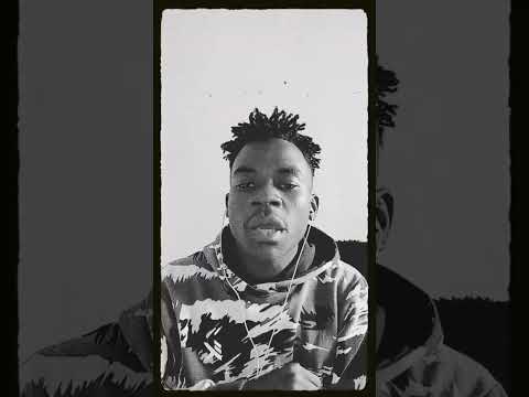 no triple na m Big Swizzy liquor store