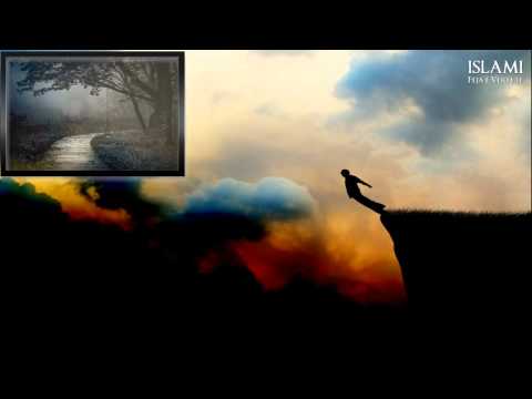 7 Haramet Shkatërruese 6.IKJA NGA BETEJA - Dr.Shefqet Krasniqi