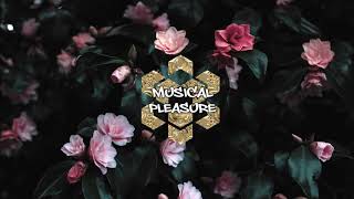 ilham - Never Even Know