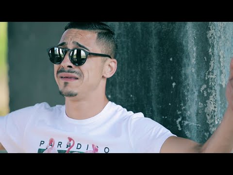 Babi Minune – Pune mi doamne inima de fier Video