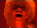 Falling - Twin Peaks Song (Julee Cruise) 