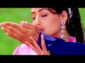 Tera Naam Likh Kar Haathon Pe Hum Old Collection Of Hindi Songs