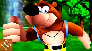 10 Video Game Sequels You Will Never Get To Play