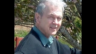 LIFE TO GO - GEORGE  F. LANGAN