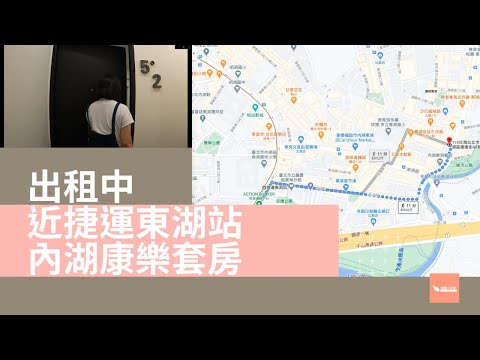 照片