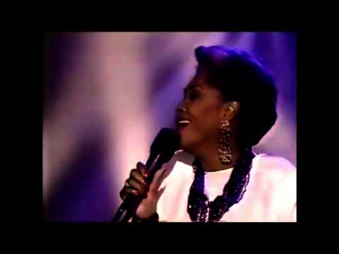 1989 - Nancy Wilson - If I Could