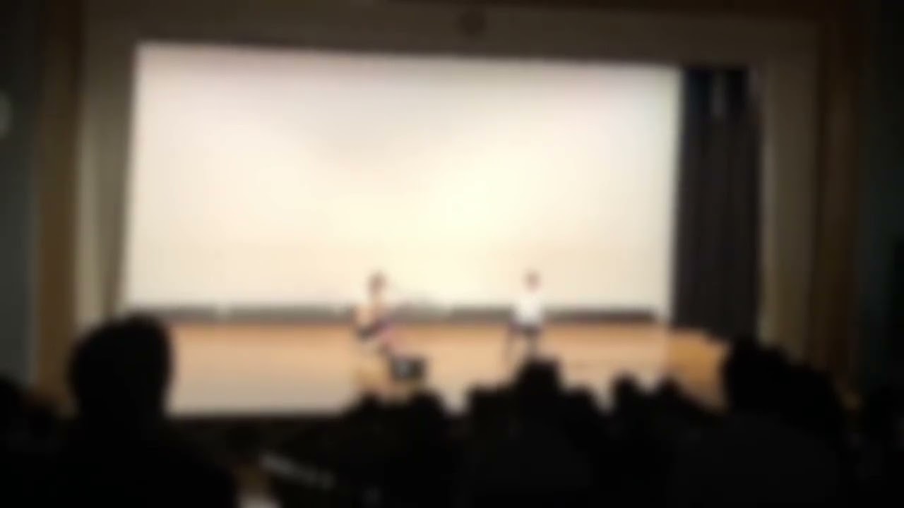 ドライフラワー 歌ってみた 春のなまけもの。